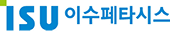 이수페타시스 로고